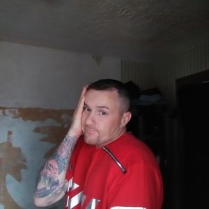 Meet your Posher, Bobby